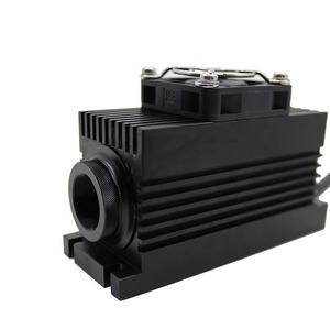 Module laser DPSS 808nm 2000mw Module laser DPSS Module laser IR 2W - Product Image 3