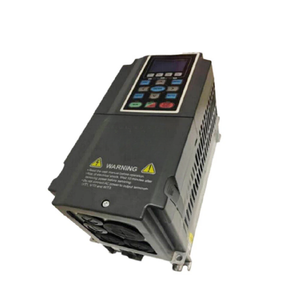 Hight 全新 100% 品质保证 ASD-A2-0421-<span class=keywords><strong>F</strong></span> ASD-A2-0421-L ASD-A2-0421-M CNC 系统控制单元 工业自动化 - Product Image 3