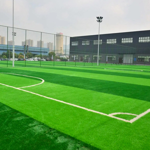 Fifa 25 Turf cỏ nhân tạo cho sân vận động bóng đá lĩnh vực trong nhà sân bóng đá sân bóng đá thảm - Product Image 5