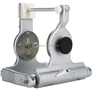 Diş Lab japon hassas diş alaşım artikülatör ayarlanabilir artikülatör - Product Image 3