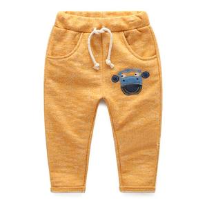 Vêtements pour enfants Taobao Chine, pantalons de sport pour garçons, achats en ligne - Product Image 2