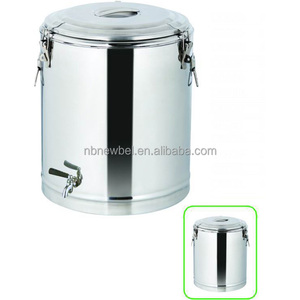 Itop — chauffe-café électrique, WB-20A, en acier inoxydable, pour le chauffage du thé, chaudière à eau, nouveauté - Product Image 4