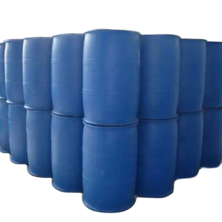 Çin üretici sıvı akrilik reçine etkisi akrilik fiyat reçine polimer emülsiyon akrilik reçine satın