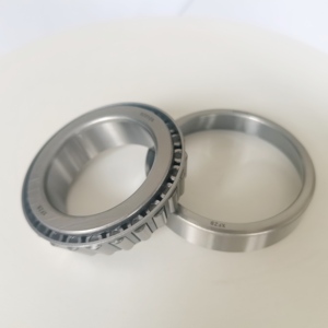 M12649/M12610 Single Row Tapered Roller <strong>Bearing</strong> M12649/<strong>10</strong> Non-standard Bearings12649/<strong>10</strong> - Product Image 6