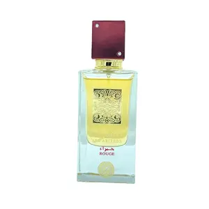 market for women perfume dubai perfumes wholesale perfume spray fragrance depositing
