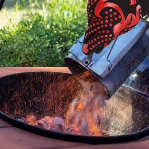 Guanti SEB BBQ resistenti al calore <span class=keywords><strong>per</strong></span> grigliare guanti in Silicone antiscivolo da <span class=keywords><strong>forno</strong></span> <span class=keywords><strong>per</strong></span> cucina <span class=keywords><strong>accessori</strong></span> <span class=keywords><strong>per</strong></span> barbecue - Product Image 4