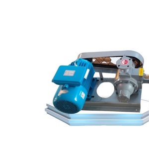 ปั๊มวาล์ว LPG พร้อมปั๊มวาล์วถ่ายโอนน้ำมันเชื้อเพลิง General Motor ขนาด 1 นิ้ว เครื่องเติมแก๊ส ปั๊มวาล์ว LPG - Product Image 1