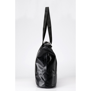 <span class=keywords><strong>2022</strong></span>ขายส่ง OEM กันน้ำชายหาดกระเป๋าทนทานกันน้ำถุงแห้ง - Product Image 3