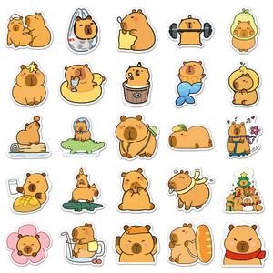 Étiquette en vinyle autocollante personnalisée, résistante à l'eau et aux UV, pour bouteilles de vin et aliments, matériau synthétique auto-imprimable - Product Image 5