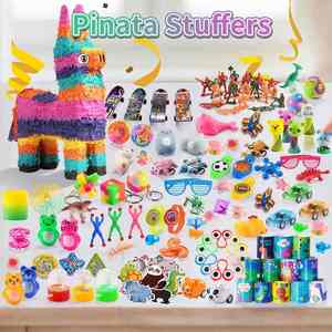 Juego de Juguetes Antiestrés Perfect Service JYTZ0075, Juguetes Fidget Económicos, Todo Tipo de Juguetes Fidget para la Escuela - Product Image 4