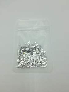 Juguetes Educativos DIY en Oferta, Kit de Slime para Niños, Pegamento Transparente, Activador de Color, Juego de Botellas y Contenedores, OEM, Crea Tu Propio Slime - Product Image 5