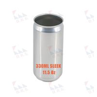 Couvre-boîte de boisson en aluminium avec anneau de traction, facile à ouvrir/décoller