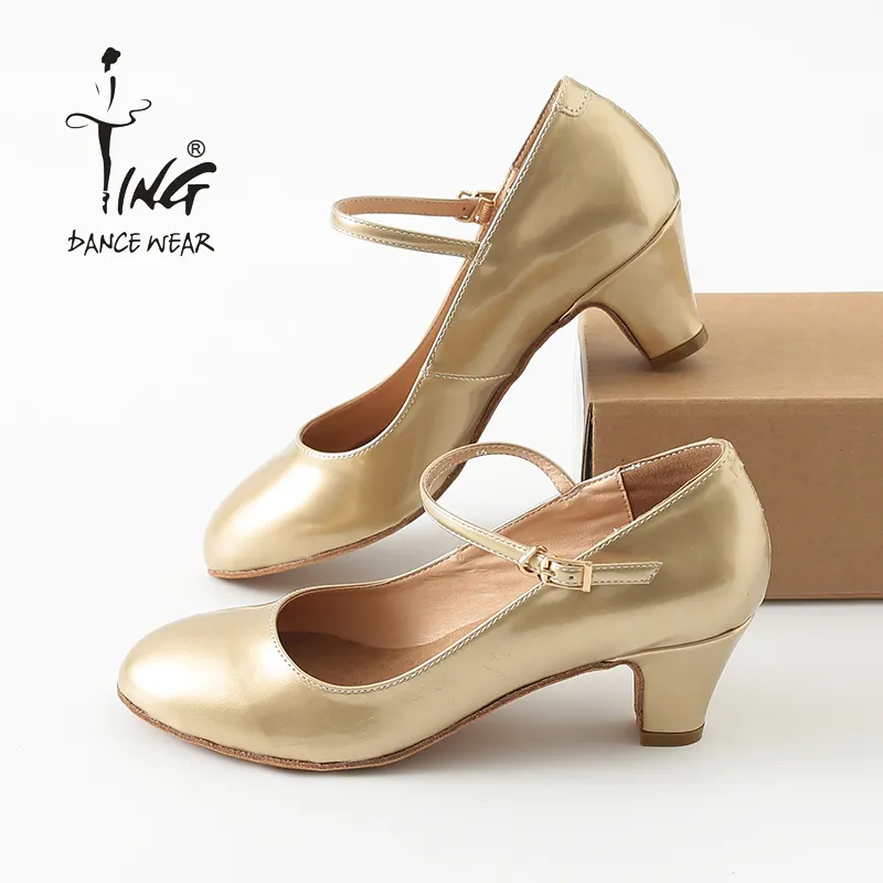 350 ideas de Zapatos casual mujer en 2022 | zapatos casual mujer, zapatos,  zapatos mujer