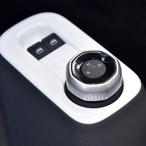 <span class=keywords><strong>Prepago</strong></span> 2025: Coche Eléctrico Geely Panda Mini EV Knight, Ligero, Ecológico, de Carga Conveniente y Bajas Emisiones, Vehículo de Nueva Energía - Product Image 5