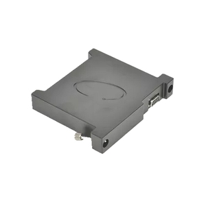 Monitor de Entrada Original Nuevo 1701/15 1034549-20 141379-01 en Stock, Envío Rápido, Repuestos para Sistema de Control de Grado Industrial - Product Image 6
