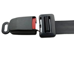 Accesorios para Cinturones de Seguridad de Automóvil, Hebillas para Cinturones de Seguridad de Automóvil con Varios Estilos - Product Image 6