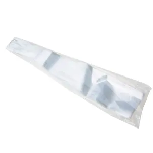 Dental Disposable Intraoral Camera Sleeve for Endoscope