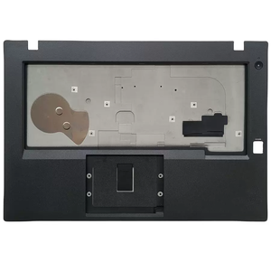 Lenovo ThinkPad T460P T470P Palmrest Top Cover