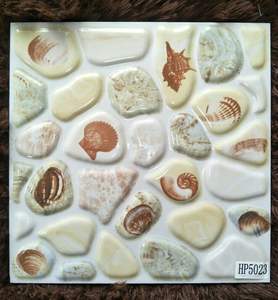 Último Diseño 300x300 Baldosas <span class=keywords><strong>de</strong></span> cerámica para pisos Baldosas para pisos <span class=keywords><strong>Comprar</strong></span> al fabricante - Product Image 6