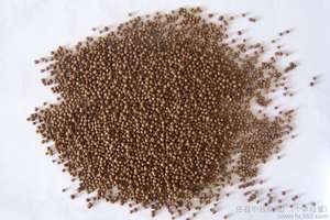 Máquina <span class=keywords><strong>de</strong></span> alimentos <span class=keywords><strong>para</strong></span> peces Línea <span class=keywords><strong>de</strong></span> producción <span class=keywords><strong>de</strong></span> alta precisión <span class=keywords><strong>de</strong></span> acero inoxidable 304 completamente automática - Product Image 3