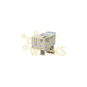 ABB 2CCA880134R0001 - Nuevo - Product Image 1