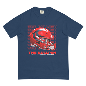La maglietta dei Bullpen - Product Image 2