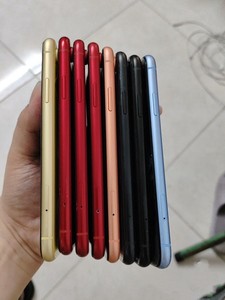 Nuovi Telefoni Cellulari Originali Sbloccati all'Ingrosso per iPhone X XR XS XSM 11 11Pro 12Pro Max - Product Image 2