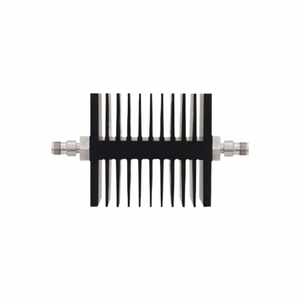 ตัวลดทอนสัญญาณรุ่น PE7351-40 ของแท้ - Product Image 1