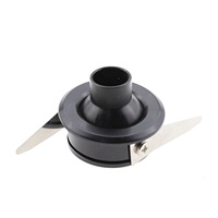 Plafonnier LED encastré 3W Mini spot LED 1W au design moderne