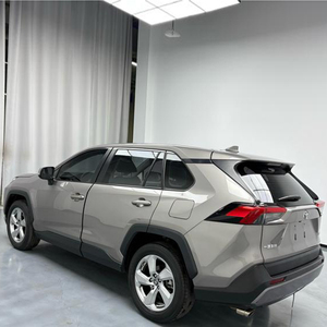 Voitures d'occasion en gros : <span class=keywords><strong>Toyota</strong></span> <span class=keywords><strong>RAV4</strong></span> à <span class=keywords><strong>vendre</strong></span>, 5 places, <span class=keywords><strong>2016</strong></span>, 2021, 2022, 2023, 2024, RAV-4 AWD, essence, d'occasion - Product Image 3