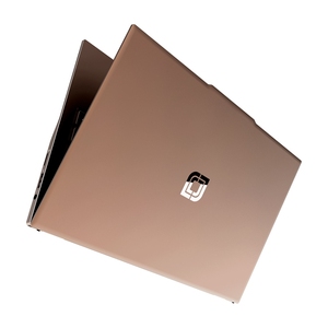 แล็ปท็อป <span class=keywords><strong>Jumper</strong></span> <span class=keywords><strong>EZbook</strong></span> X3 Air รุ่นดั้งเดิม ขนาด 13.3 นิ้ว 8GB+256GB ระบบปฏิบัติการ Windows 10 ชิปประมวลผล Gemini Lake N4100 Quad Core คอมพิวเตอร์พกพา <span class=keywords><strong>Jumper</strong></span> NetBook แล็ปท็อปอ่านอีบุ๊ก - Product Image 3