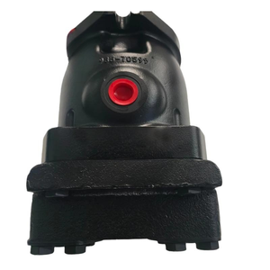 Bomba de copa de oro M7 M7G M6 M6G M6F M6V M6V M14V Motor hidráulico M6V3N1C2A0A00 M6V1N1C2A0A00M203442 - Product Image 1