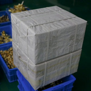 Van <span class=keywords><strong>Solenoid</strong></span> khí nén hẹn giờ - Product Image 4