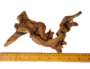 Groothandel Groot Natuurlijk Gepolijst Verzonken Hout <span class=keywords><strong>Aquarium</strong></span> Landschapsarchitectuur <span class=keywords><strong>Aquarium</strong></span> Drijfhout - Product Image 3