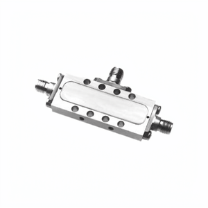 Mezcladores de RF Originales DM0052LA2 - Product Image 1