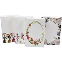 Boîte d'emballage en papier personnalisée de luxe avec vernis UV pour patchs anti-rides pour les yeux, boîte de soin de la peau haut de gamme