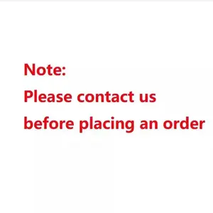 Designer-Katalog Großhandel: Weiße Sommer T-Shirts für Damen und Luxus Designer Baumwoll-T-Shirts für Herren - Product Image 2