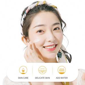 Crème pour le visage SADOER, <span class=keywords><strong>prix</strong></span> de vente directe d'usine, crème pour le visage organique à la vitamine C, hydratante et nourrissante, vente en gros - Product Image 4