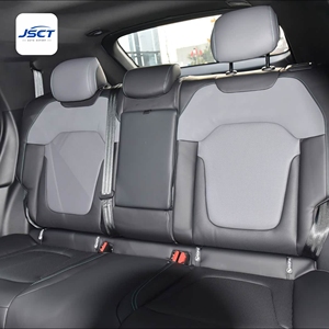 GAC Shadow Cool 2022 2.0ATK Hybride SUV d'occasion le plus vendu, édition Gemini Max, sièges foncés, sièges électriques, toit ouvrant panoramique 360 - Product Image 6