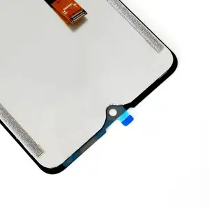 Moniteur LCD de remplacement pour téléphone portable avec numériseur d'écran tactile pour <span class=keywords><strong>Blackview</strong></span> <span class=keywords><strong>A80</strong></span> <span class=keywords><strong>Pro</strong></span> - Product Image 5