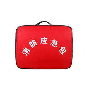 Hotel and Home <b>Fire</b> Emergency Rescue Kit for <b>Fire</b> Escape and School Firefighting Equipment & Accessories - Product Image 1