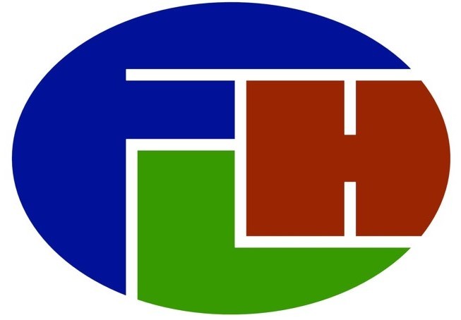 Dongguan Furlihong Sport Ltd.