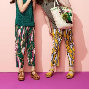 สินค้าขายดีที่สุดในโลก ราวแขวนผ้าฟลีซ ตะขอโลหะ กางเกงกระดุม - Product Image 4