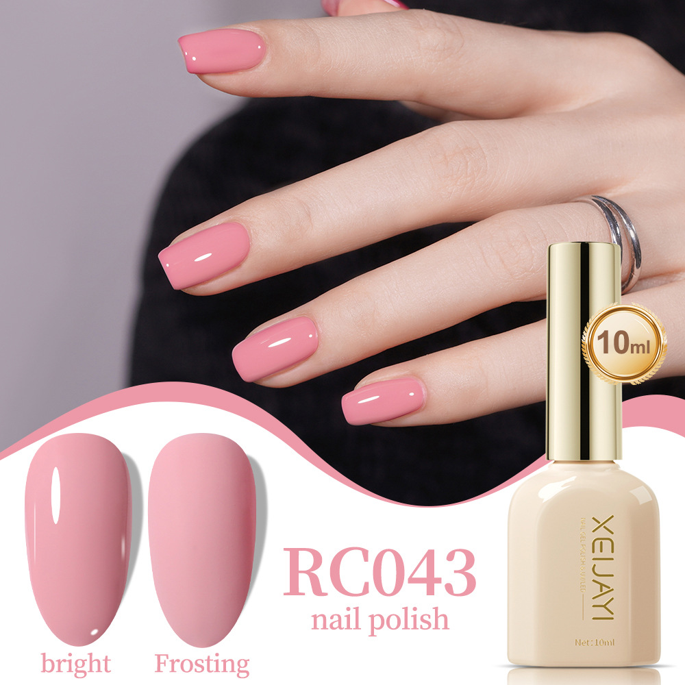 Bottiglia Romana 043