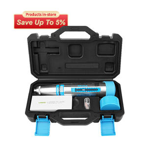 Machine de <span class=keywords><strong>test</strong></span> de marteau de rebond marteau de rebond et scléromètre de calibrateur - Product Image 2