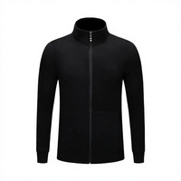 Sweat-shirts en molleton pour femmes de haute qualité, à demi-zip, impression numérique, écologiques, séchage rapide, service OEM, vente en gros, hiver
