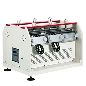 ASTM D1052 Ross Schuh <span class=keywords><strong>Sole</strong></span> Biegen <span class=keywords><strong>Tester</strong></span> - Product Image 1