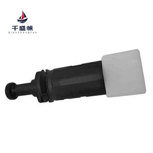 Interruptor de Control de Luz de Freno de Alta Calidad, Repuesto Automotriz para Renault <span class=keywords><strong>CLIO</strong></span> III/MEGANE II (2001-2011) OE 93197675 Marca QSF - Product Image 5