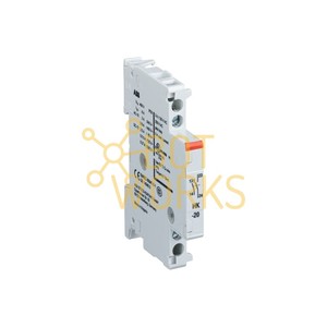 ABB 1SAM101901R0002 - Nuovo - Product Image 1