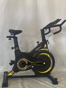 Nouveau Vente chaude de vélos à air comprimé pour la maison et le commerce pour l'équipement de fitness vente directe en usine - Product Image 4